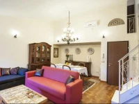 Le Case di Dentro 