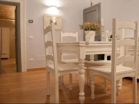 Le erbe Apartment 