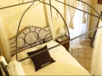 Noi Due B&B 