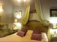 Residenza Teodorico Re B&B 