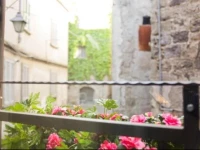 Terme di Rosa 