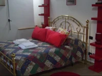 Viterbo Centro B&B 