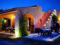 B&B Terra Cesarea 