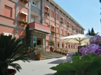 La Dimora Di Vitorchiano 