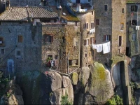 PuntoAccapo 
