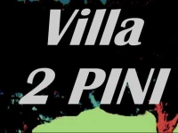 Villa Due Pini 