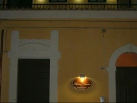 Antica Vittoria 