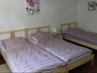 Ferienwohnung am Winkelschen Busch 