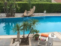 Sicilia Bedda B&B 