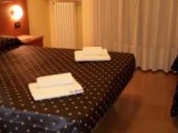 Hotel Sanson 