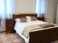 Achillea B&B 