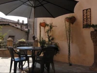 Appartamenti Vacanza Tra Venezia e le Dolomiti 