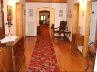 La Casa Del PodestГ  