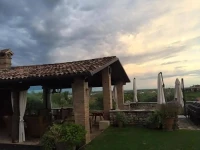 La Vigna di Sarah 