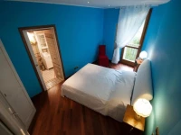 Residenza Venezia Cortina 