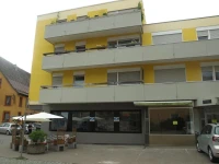 Gasthof - Hotel Rossle 
