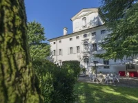 Villa Cigolotti 