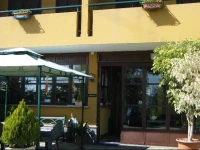 MeublГЁ Giardino 