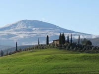 Le Camere di Savina 