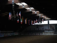 Cowboys Guest Ranch 