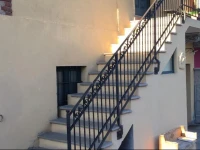 B&B I 3 Gadan 