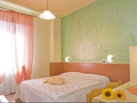 Albergo Africa 