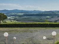 Hotel Il Cavallino Blu 