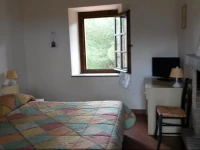 Hotel Ristorante S.Elisa 