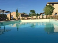 Agriturismo Il Mulinaccio 