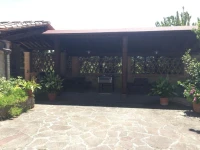 Agriturismo San Leone 