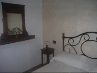 Agriturismo Santa Adriana 