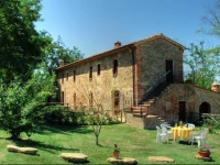 Azienda Agricola Pase 
