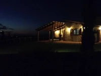 Countryhouse Collevicchi 