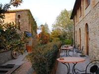 Fattoria Lischeto 