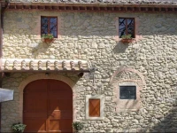 Podere Pian dei Gelsi 