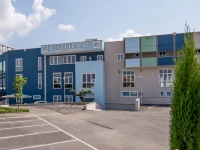 Eracle Hotel 