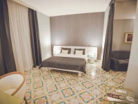 Hotel Leonessa 
