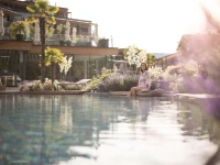 Alpiana Resort 
