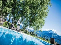 Hotel Restaurant Kirchsteiger 