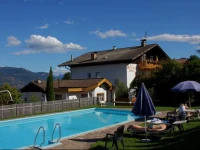 Pension Sonnegg 