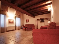 Agriturismo Cascina Boschi 