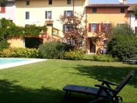 Agriturismo Corte Onida 