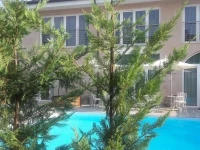 Agriturismo Corte Zuccone 