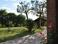 Agriturismo Gardenali 