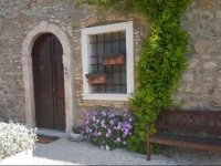 B&B Corte Bezzetti 
