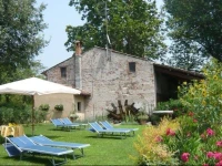 Villa Dei Mulini 