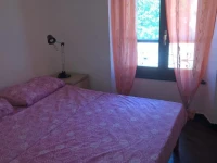 La Piccola Mansarda 