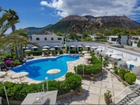 Hotel Les Sables Noirs hotel 4*