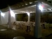 Appartamenti La Piazzetta 