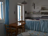 Casa Genovese 
